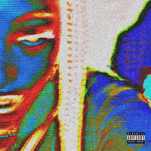 it's getting mad weird in here (Explicit)
