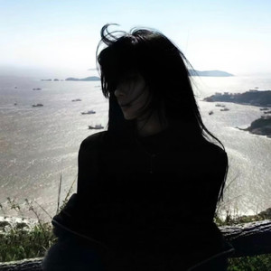 讲真的 (氛围版)