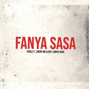 Fanya Sasa (feat. Shebby Mc & Oxy)