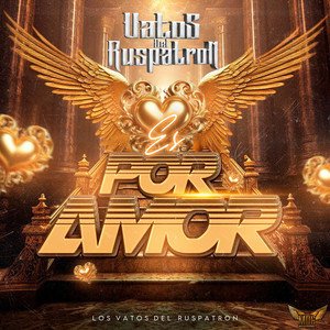 Es Por Amor