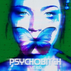 Psycho***** (Explicit)