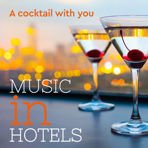 Lindy Matic (Version B)