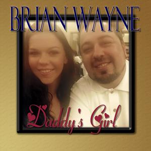 Daddy's Girl (Acoustic)