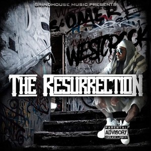 The Resurrection (Explicit)