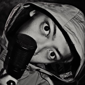 Mama (Explicit)