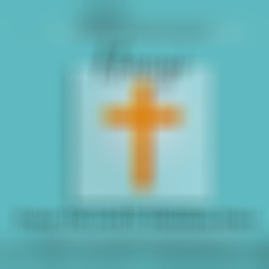 Praise the Lord (Mudzimu Beats Remix)