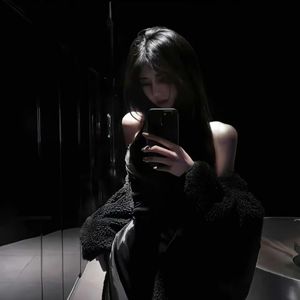 阿西阿西 - 恶魔之眼进行曲1.0