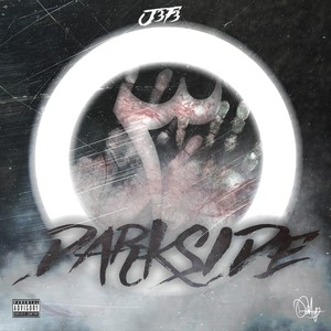 J3F3 - Darkside (Explicit)