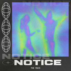 Notice