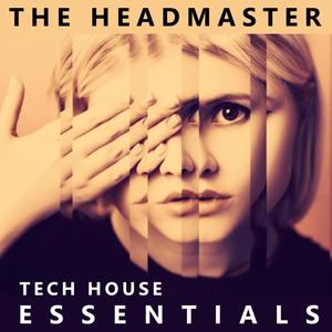 Tech House Essentials