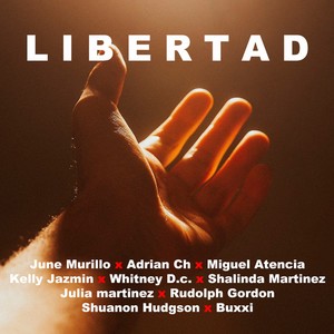 Libertad