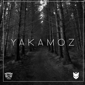 Yakamoz