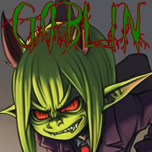 Goblin (Explicit)