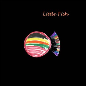 Littlefish