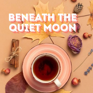 Beneath the Quiet Moon