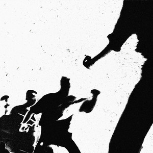 Telmo Zarra ft. Brandan Le Saint (Explicit)