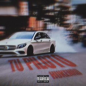 TOKYO DRIFT MASHUP (feat. TOXICAINE)