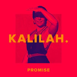 Promise