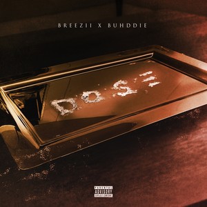 Dose (Explicit)