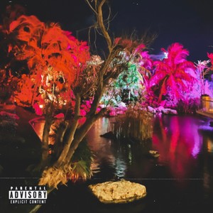 Sackkk (feat. Montanna3rd) (Explicit)