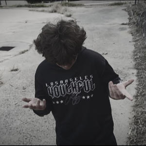 BAGGIN IT (Explicit)