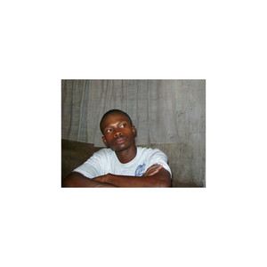 Baby Uyangifanela