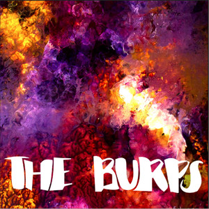 The Burps