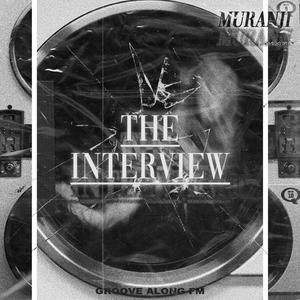 Muranji - The Interview
