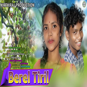 Berel Tiril