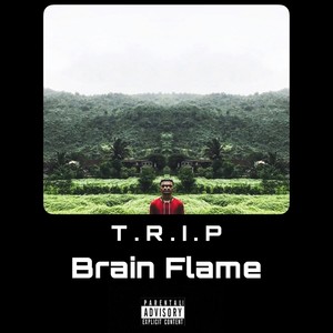 Brain Flame