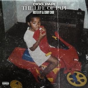 Bad Guy(feat. Big Blicky) (Explicit)