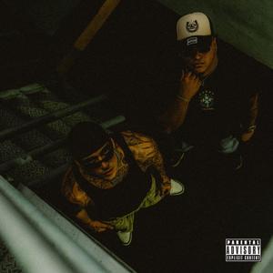 UNA EN UN MILLÓN (feat. YOUNBOLO) [Explicit]