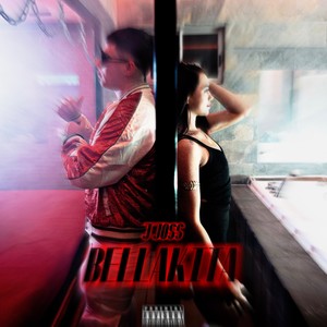 Bellakita (Explicit)