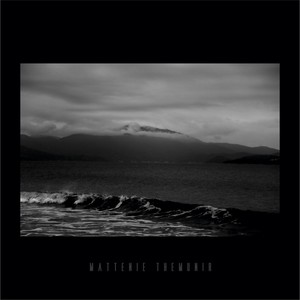 Seja Você o Seu Deus