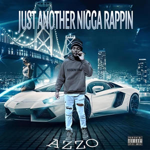 NO LAZER (prod. azzo) (feat. SERE) (Explicit)