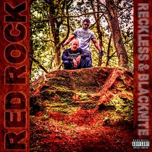 Red Rock (Explicit)