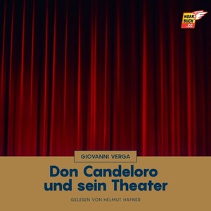 Don Candeloro und sein Theater