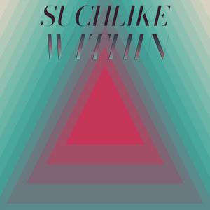 Midyear Annunciation