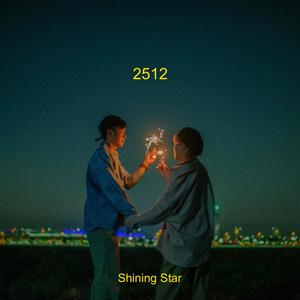 2512 (Night)