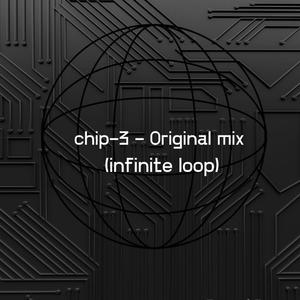 Chip-3