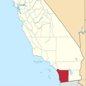 8 of 8 (feat. B-rell) (Explicit)