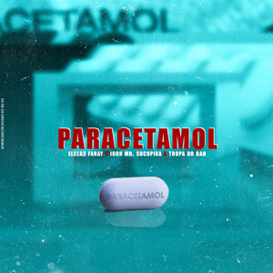 PARACETAMOL