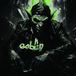 Goblin