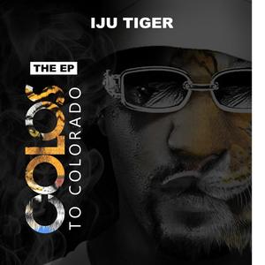 Oju Aye(feat. Shokah) (Explicit)