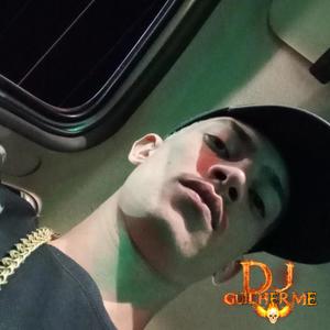 Maladeza do Stronda (feat. Mc Toy) (Explicit)