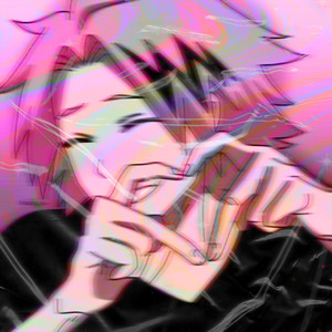 Delay (prod. by happytears)