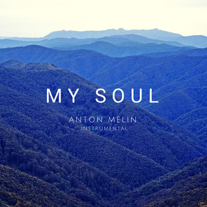 My Soul (Inst.)