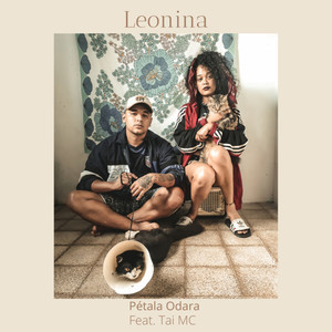 Leonina (Explicit)