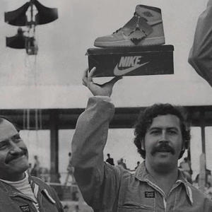 Brought The Trenches (feat. Worl & Yung D.I.) (Explicit)