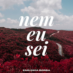 Minha Renúncia